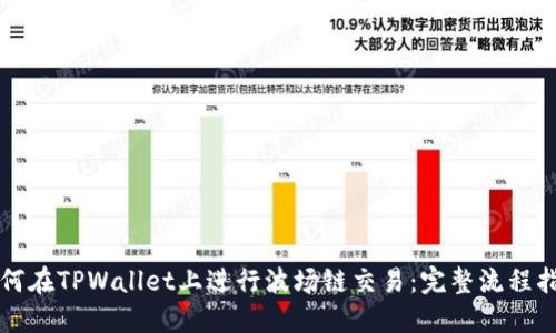如何在TPWallet上进行波场链交易：完整流程指南
