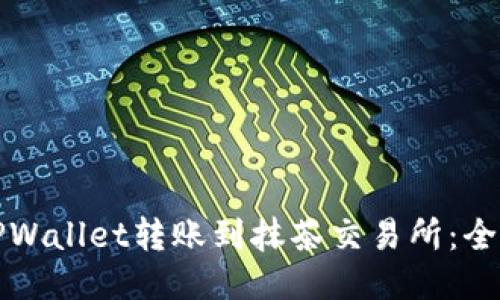 如何从TPWallet转账到抹茶交易所：全方位指南