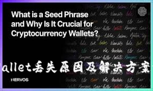 TPWallet丢失原因及解决方案详解