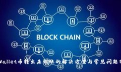TPWallet币转出未到账的解决