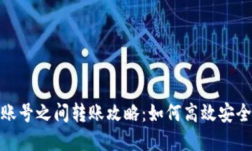 数字钱包子账号之间转账攻略：如何高效安全地进行转账