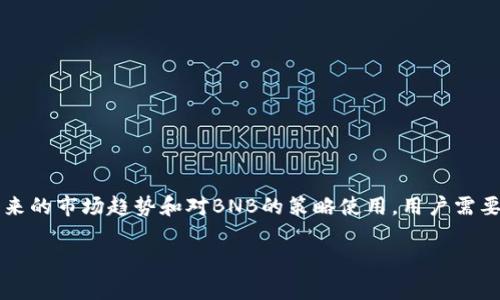   如何在TPWallet中充值BNB以支付矿工费？ / 

 guanjianci TPWallet, 充值, BNB, 矿工费 /guanjianci 

TPWallet是一款近年来备受关注的钱包应用，它支持多种区块链资产的存储和管理，尤其是在DeFi（去中心化金融）和DApp（去中心化应用）日益兴起的背景下，TPWallet凭借其用户友好的界面和强大的功能，吸引了许多用户。但在使用TPWallet进行各种操作时，用户常常面临一个重要问题：如何充值BNB以支付矿工费？在接下来的内容中，我们将深入探讨这一问题，并解答用户可能面临的疑惑。

什么是BNB，为什么需要支付矿工费？
BNB（Binance Coin）是由全球最大的加密货币交易所之一——币安推出的原生代币。BNB在Binance平台上被广泛使用，用户可以用其支付交易手续费、参与币安的各种活动，或者用于购买其他加密资产等。同时，BNB也是支持多种区块链操作的重要代币，尤其是以太坊（Ethereum）和币安智能链（Binance Smart Chain）上的操作需要支付矿工费用，而矿工费是为在区块链上处理交易所付出的报酬。
在使用TPWallet进行德外链操作时，用户需要确保其账户中有足够的BNB作为矿工费。如果账户中的BNB不足，将无法顺利发起交易，进而无法进行任何DeFi操作。因此，了解如何在TPWallet中充入BNB是非常重要的。

如何在TPWallet中充值BNB？
在TPWallet中充值BNB的步骤相对简单，以下是具体的操作流程：
ol
listrong选择充值选项：/strong打开TPWallet应用，进入主界面，选择“资产”，找到BNB资产，点击进入。/li
listrong获取充值地址：/strong在BNB页面，选择“充值”按钮，系统会自动生成一个充值地址。务必牢记该地址，它是充值所必须的。/li
listrong进行充值操作：/strong用户可通过交易所（如币安）、其他钱包或朋友发送BNB至生成的地址。务必确保充值的BNB是以正确的网络（通常是币安链或币安智能链）进行发送。/li
listrong确认充值状态：/strong充值完成后，返回TPWallet，查看BNB余额是否已更新。如果未更新，请稍等片刻，区块链确认可能需要几分钟至一小时不等。/li
/ol
注意：在充值时，一定要仔细检查地址和网络，任何错误都可能导致资产的永久损失。

为什么BNB充值失败？常见问题分析
尽管充值过程看似简单，但用户在实际操作中可能会遇到一些问题。常见的充值失败理由主要有以下几点：
ol
listrong地址错误：/strong用户往往在转账时不小心输入错误的地址，导致BNB无法找到回到账户。/li
listrong网络选择错误：/strongBNB是跨多个网络使用的代币（如ERC-20, BEP-2, BEP-20等），如果在发送时选择了错误的网络，充值会失败。/li
listrong网络拥堵：/strong在高峰期，区块链网络可能非常拥堵，导致转账确认延迟，用户会误认为自己充失败了。/li
listrong账户余额不足：/strong在彩票和平台中进行其他操作时，用户需要确保账户内有足够的BNB，以支付相关的手续费。/li
listrong智能合约问题：/strong在进行DeFi操作时，用户可能遭遇智能合约问题，导致转账失败或资金被锁定。/li
/ol
了解这些问题后，用户在充值时可以更加小心，减少操作错误的可能性。

如何确保BNB充足支付矿工费？
对持有者来说，保持足够的BNB余额非常重要。以下是几个确保充足BNB的策略：
ol
listrong设定合理的最低余额：/strong用户可以根据自己的使用情况设定一个充足的BNB最低余额，以确保在进行交易时，不会因为矿工费不足而影响操作。/li
listrong定期监测市场：/strong用户应当关注BNB的市场价格与自身资金的动态变化，尤其在进行重大的DeFi操作之前，确保资金充足。/li
listrong使用定投策略：/strong定期购买BNB以备不时之需。由于市场波动，定期定额投资可以平摊风险。/li
listrong利用收益再投资：/strong在DeFi中的领域运作中，用户可以将获得的收益部分转化为BNB，提高流动性并应对未来的手续费需求。/li
listrong使用多种策略管理资产：/strong结合使用各大交易所，钱包等多种资产管理工具，以确保BNB在需要时可以迅速被提取和使用。/li
/ol
通过这些策略，用户可以保持足够的BNB来便捷地进行任何后续操作。

BNB的未来趋势及其在TPWallet中的应用
BNB作为一种数字资产，其未来充满了希望。随着Binance平台及其生态系统的不断扩展，BNB的应用场景会越来越广泛。在TPWallet中，BNB不仅仅用来支付矿工费，还可以参与DeFi协议、质押和农场等多种投资策略。
ul
listrongDeFi的持续发展：/strong随着DeFi的不断发展，BNB将继续作为重要的流动性源，用户可以利用BNB参与流动性挖掘等活动。/li
listrong向多链扩展：/strong随着跨链技术的发展，未来BNB可能跨越多个链，实现更广泛的应用。此外，TPWallet支持的多链资产管理使其成为一个理想的平台。/li
listrong生态系统的形成：/strongBNB在更多应用场景中能否取得成功，关乎其生态系统的进一步形成和完善。/li
/ul
未来，用户在TPWallet中将不仅限于支付矿工费，还能通过BNB实现更多资产扩展，加速金融的去中心化。用户能够根据自身的需求，不断调整和BNB的使用策略。

总结与启示
在使用TPWallet中，用户充值BNB以支付矿工费的过程并不复杂，但需要注意许多细节和常见问题。在理解BNB和矿工费的背景下，能够有效地进行充值操作非常重要。同时，对于未来的市场趋势和对BNB的策略使用，用户需要保持敏锐的市场触觉。通过以上介绍，用户可以更好地管理自己的TPWallet，合理使用BNB，享受DeFi带来的种种便利。

同时，要记得：良好的资金管理与技术操作相结合，才是确保在区块链世界中游刃有余的关键。