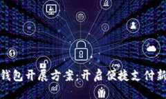 数字钱包开展方案：开启