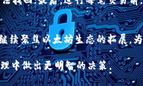   小狐狸钱包与TPWallet的共享性解析：功能对比与使用指南 / 

 guanjianci 小狐狸钱包, TPWallet, 数字货币钱包 /guanjianci 

在数字货币和区块链日益普及的今天，选择一个合适的钱包应用变得极为重要。小狐狸钱包（MetaMask）与TPWallet都是比较流行的钱包应用，它们各自有着独特的功能和特点。那么，小狐狸钱包与TPWallet可以共享吗？本文将对这两个钱包进行全面的解析，涵盖它们的功能、使用场景以及潜在的共享方案。

一、小狐狸钱包（MetaMask）简介
小狐狸钱包，也称为MetaMask，是一个用于与以太坊区块链及其生态系统交互的数字钱包。用户可以通过它进行以太坊和ERC20代币的存储、管理和交易。MetaMask支持多种浏览器插件和移动应用，使用户能够在使用去中心化应用（DApp）时更加便利。

MetaMask的主要功能包括提供安全的私钥存储、支持多种以太坊网络（包括主网和测试网）、以及集成去中心化交易所（DEX）。用户可以通过MetaMask进行代币的发送与接收，甚至参与DeFi（去中心化金融）活动。

二、TPWallet简介
TPWallet是一个多链数字钱包，旨在支持多种区块链平台的资产管理。与小狐狸钱包不同，TPWallet不仅支持以太坊，还可以管理包括币安智能链、波场、EOS等多个公链的资产。这使得TPWallet在多元化资产管理方面具有明显的优势。

TPWallet的特点在于其易用性和跨链功能，用户可以方便地管理不同区块链上的资产。此外，TPWallet还提供NFT（非同质化代币）的管理功能，适合于那些希望在多个链上进行交易和管理的用户。

三、功能对比
在选择数字货币钱包时，用户通常需要考虑多个因素，而功能是最重要的考量之一。以下是小狐狸钱包与TPWallet之间的功能对比：

h41. 资产支持/h4
小狐狸钱包主要支持以太坊及其衍生资产的管理，而TPWallet支持多个区块链，包括以太坊、币安智能链等。因此，TPWallet在资产支持方面显然更具优势，适合那些需要在多个链上进行操作的用户。

h42. 用户体验/h4
MetaMask因其简单易用而受到欢迎，用户可以通过几步操作便完成钱包的设置和使用。TPWallet也非常注重用户体验，提供了简单明了的界面，但由于其功能较多，用户可能需要一定的时间来熟悉每一个选项。

h43. 安全性/h4
二者都非常重视安全性。MetaMask通过设置密码和种子短语来保障用户资产的安全，而TPWallet同样采取了类似的安全措施。此外，TPWallet还引入了多重签名和其他安全功能，这为用户提供了额外的保障。

四、共享的可能性
小狐狸钱包和TPWallet的共享性主要体现在资产转移和信息同步两个方面。用户可以在这两种钱包之间进行资产转移，但目前尚未有官方支持两者之间直接信息共享的功能。用户通常需要将资产从一个钱包转出，然后再输入另一个钱包的地址进行接收，这样的方式虽然有效，但操作上会显得比较繁琐。

h41. 资产转移的步骤/h4
将资产从小狐狸钱包转移到TPWallet的步骤如下：
ol
    li首先，在小狐狸钱包中选择要转移的代币，并点击发送。/li
    li输入TPWallet的接收地址。/li
    li确认交易信息并完成发送。/li
/ol
同样的步骤也适用于将资产从TPWallet转回小狐狸钱包。这种资产转移也是目前用户在不同钱包间实现共享的唯一方法。

h42. 信息同步的限制/h4
对于信息的同步，目前小狐狸钱包和TPWallet之间并没有直接的信息传递机制。比如说，小狐狸钱包中的交易记录和TPWallet中的交易记录是完全独立的，用户需要在两个钱包中分别管理和查看他们的资产状况。

五、总结与建议
小狐狸钱包与TPWallet虽然功能各有侧重，但在资产管理中都有各自的优缺点。对于普通用户而言，如果只需管理以太坊及其相关代币，小狐狸钱包无疑是个不错的选择。而对于需要多链资产管理的用户，TPWallet可能更加合适。

然而，由于二者在共享性方面的局限，用户在选择钱包时应根据自身需求做出合理的决策。如果你经常在不同的区块链间进行资产转移，TPWallet可能更适合你。而如果你的交易主要集中在以太坊及其生态系统，那么小狐狸钱包就是一个理想的选择。

问题与解答

h41. 小狐狸钱包的安全性如何保障？/h4
小狐狸钱包采用多层安全措施，包括私钥的加密存储、助记词保护和账户密码等。用户在创建钱包时会得到一个助记词，这个助记词对于恢复钱包至关重要，因此用户需要妥善保管并确保其不被他人知晓。此外，MetaMask还鼓励用户定期更换账号密码、使用硬件钱包等措施，提高资产的安全性。

h42. TPWallet如何支持多链资产管理？/h4
TPWallet通过内置多个区块链的协议，允许用户在同一界面管理不同链上的资产。用户只需在钱包中切换对应的链，即可轻松管理和交易各种数字资产。同时，TPWallet还提供跨链转账功能使用户能更方便地在不同区块链之间移动资产，这在多链应用场景下极为便利。

h43. 如何在小狐狸钱包中进行代币交易？/h4
在小狐狸钱包中进行代币交易的步骤相对简单。用户只需进入钱包界面，选择要发送的代币，输入接收方的地址和交易金额。确认交易信息无误后，点击发送，即可完成交易。小狐狸钱包会实时显示交易状态，用户可以在交易区块链的浏览器中查看详细信息。

h44. 使用TPWallet时有什么注意事项？/h4
使用TPWallet时，用户需要注意以下几点：首先，确保下载官方版本，避免使用可以伪造的软件；其次，需妥善保管助记词和私钥，一旦丢失无法找回；最后，进行每笔交易前，务必核实交易信息，以免发生不必要的损失。

h45. 小狐狸钱包和TPWallet未来的趋势及发展方向？/h4
随着数字货币市场的不断发展，预计小狐狸钱包和TPWallet都会不断升级，各自加强与去中心化应用（DApp）的协同能力。小狐狸钱包或将继续聚焦以太坊生态的拓展，为用户提供更丰富的DeFi和NFT应用场景；而TPWallet则可能加强其多链交互能力，助力用户实现更高效的跨链资产管理。

综上所述，小狐狸钱包与TPWallet均有各自的优势和不足，用户的选择应基于实际需求，理解两者之间的差异性，以便在未来的数字资产管理中做出更明智的决策。