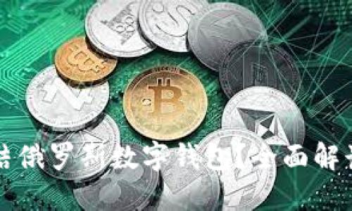 如何冻结俄罗斯数字钱包？全面解读与指导