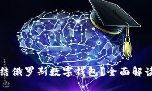 如何冻结俄罗斯数字钱包？全面解读与指导