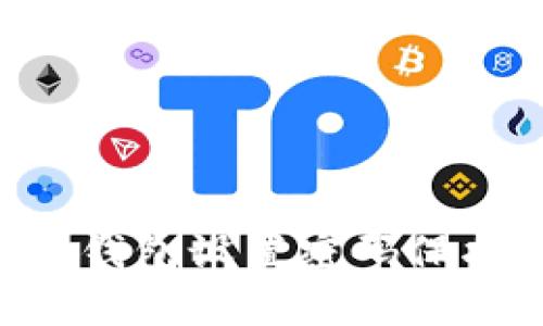 如何为您的钱包设置密码保护：全面指南