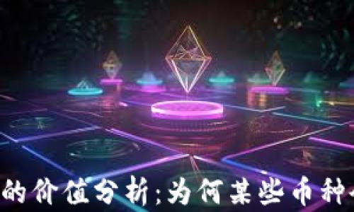 
TPWallet的价值分析：为何某些币种会跌至零？