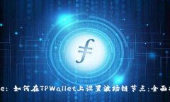 Title: 如何在TPWallet上设置