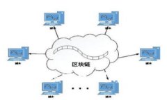 如何在TPWallet中打开观察模