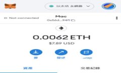 官方下载TPWallet安全吗？全