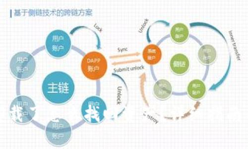 tpwallet卸载了怎么找回资产？详细指南与解决方案