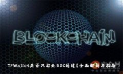 TPWallet是否只能走BSC通道？