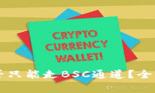 TPWallet是否只能走BSC通道？全面解析与指南