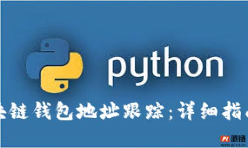 如何设置区块链钱包地址跟踪：详细指南与实用技巧