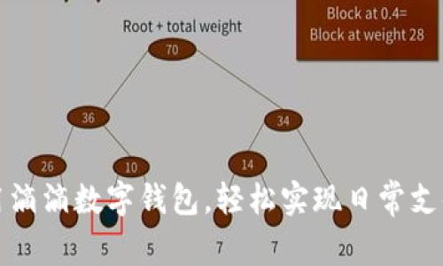 如何使用滴滴数字钱包，轻松实现日常支付与管理