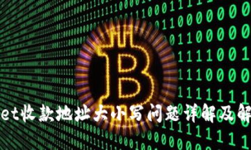 TPWallet收款地址大小写问题详解及解决方案
