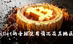 TPWallet的全球使用情况及其