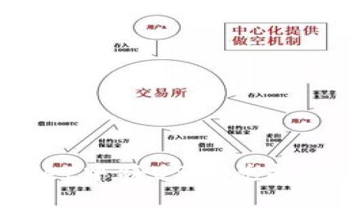 如何在TPWallet中将USDT兑换为HT：详细指南