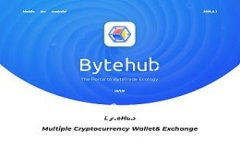 TPWallet币币交易操作流程详