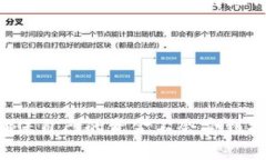   数字钱包PLS是跑路了吗？