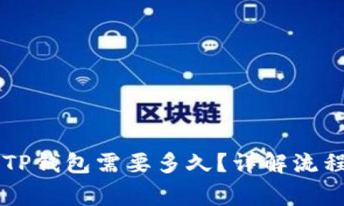 币安提币到TP钱包需要多久？详解流程与注意事项