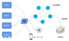   区块链钱包是什么？深入