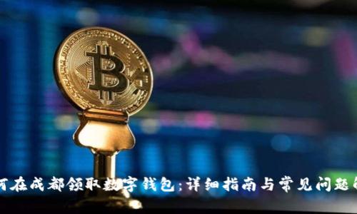 如何在成都领取数字钱包：详细指南与常见问题解析