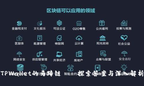 TPWallet的马蹄链——探索答案与深入解析