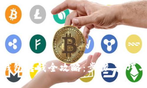 熊猫数字钱包转钱全攻略：步骤、技巧与注意事项
