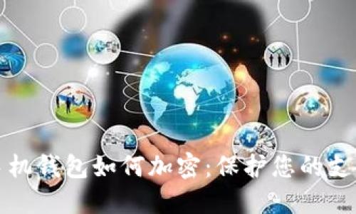 苹果手机钱包如何加密：保护您的支付安全