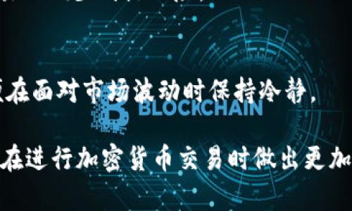   TPWallet滑点详解：理解滑点的概念及其影响 / 
 guanjianci TPWallet, 滑点, 加密货币交易 /guanjianci 

什么是滑点？
滑点（Slippage）是指在金融市场中，由于市场波动、交易执行时间延迟或市场深度不足等原因，使得交易执行的价格与预期价格之间存在差距的现象。在加密货币交易中，滑点尤为常见，尤其是在波动性较大的市场中。滑点可以是正向的（即实际成交价格低于预期价格，买方得益）或负向的（即实际成交价格高于预期价格，买方受损）。

在TPWallet这样的科技平台上进行交易时，滑点通常是不可避免的，尤其是当交易量较大或者交易对流动性较低的情况下。为了降低滑点的影响，用户可以采取一些策略，比如分批交易或选择流动性更高的交易对。但是，完全消除滑点是不可能的，特别是在快速变动的市场环境中。

TPWallet中的滑点如何影响交易？
在TPWallet中，滑点可能会对用户的交易结果产生显著影响。首先，用户在输入交易参数时通常设定一个价格期望，但由于市场的波动和交易执行的延迟，实际上成交的价格可能会有所不同。这种差异可能会导致用户在进行币种兑换时损失利润或者增加成本。

例如，假设用户希望将1个以太坊（ETH）兑换为2000美元，并且设定了交易参数。如果在交易执行的瞬间，市场价格上涨至2010美元，滑点就会使得用户以更高的价格成交，造成损失。这样的情况在交易量较大或者全市场波动剧烈的情况下尤其显著。

如何减少TPWallet中的滑点？
减少滑点的策略可以分为几个方面。首先，用户应尽量选择流动性高的交易对，这样能够减少价格波动带来的风险。例如，交易主流币种通常流动性较高，相比冷门币种更不易产生滑点。

其次，分批交易也是减少滑点的一种有效方式。比如，用户打算兑换1个ETH，而市场的流动性较低。他们可以考虑将交易分为多个小部分进行，确保每个部分的成交价格接近预期值。此外，设置滑点容忍范围也是一个好办法，TPWallet允许用户设置可接受的滑点范围，在此范围内，系统会自动执行交易，这样可以在一定程度上控制风险。

滑点对交易策略的影响
滑点直接影响到交易者的策略，尤其是在实施高频交易或日内交易的情况下。交易者往往需要尽量在短时间内完成多次交易，如果每笔交易都存在滑点，那么累积的损失会非常可观。

因此，在使用TPWallet进行交易时，交易者需要预先考虑滑点对其交易计划的潜在影响。他们可能需要设置更具保守性的目标价，以便在考虑滑点的情况下，仍然能够实现盈利。此外，持续监测市场动向，合理调整交易策略也是必须的，这样可以在实际操作中进一步降低滑点的影响。

滑点与市场心理的关系
滑点不仅仅是一个技术问题，实际上它和市场心理有着密切的联系。在市场波动剧烈时，交易心理往往会发生改变，许多交易者可能会急于入场或离场，进一步加剧价格波动。这时候，滑点不仅会影响个别交易者，还会影响整个市场的流动性。

例如，当消息公告或者市场趋势发生突变时，许多投资者可能会采取更加急躁的交易行为。心理因素会导致市场流动性突然降低，从而加大滑点的幅度。因此，理解心理与滑点之间的关系，对于交易决策以及减少风险至关重要。

常见问题解答

1. 滑点是如何产生的？
滑点的产生主要源于市场流动性不足、价格波动及交易执行延迟等因素。在交易时，如果买入价格和卖出价格之间的差距较大，尤其是在流动性较低的市场，滑点的风险会显著增加。

2. 滑点对长期投资者的影响有多大？
对于长期投资者来说，单一交易中的滑点可能并不显著，但如果多次交易都受到滑点影响，累计损失将会较为可观。因此长期投资者在选币和布局时，依然需要关注流动性，以减少未来可能产生的滑点风险。

3. TPWallet会如何显示滑点信息？
TPWallet在交易前通常提供有关滑点的估算信息，以便用户做出明智的决策。用户可以在确认交易时查看预估的滑点范围，尽量做出相应调整。

4. 有没有工具可以监测和分析滑点数据？
是的，一些第三方工具和平台可以提供滑点监测和分析的服务。这些工具通常会提供历史滑点数据、实时市场流动性信息等，帮助用户判断何时进行交易以减少滑点风险。

5. 如何制定对抗滑点的交易策略？
对抗滑点的策略包括但不限于选择流动性高的市场、分段交易、设定合理的滑点容忍范围及积极监控市场动态等。同时，进行心态调整也是必要的，以便在面对市场波动时保持冷静。

以上内容为对TPWallet中滑点的详解，包括了其概念、影响与应对措施，同时也针对实际应用中可能面临的问题做了详细介绍。这些信息将有助于用户在进行加密货币交易时做出更加明智的决策。