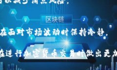   TPWallet滑点详解：理解滑