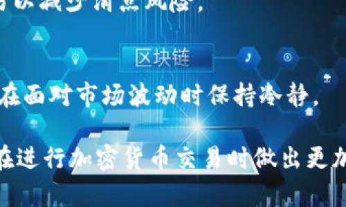   TPWallet滑点详解：理解滑点的概念及其影响 / 
 guanjianci TPWallet, 滑点, 加密货币交易 /guanjianci 

什么是滑点？
滑点（Slippage）是指在金融市场中，由于市场波动、交易执行时间延迟或市场深度不足等原因，使得交易执行的价格与预期价格之间存在差距的现象。在加密货币交易中，滑点尤为常见，尤其是在波动性较大的市场中。滑点可以是正向的（即实际成交价格低于预期价格，买方得益）或负向的（即实际成交价格高于预期价格，买方受损）。

在TPWallet这样的科技平台上进行交易时，滑点通常是不可避免的，尤其是当交易量较大或者交易对流动性较低的情况下。为了降低滑点的影响，用户可以采取一些策略，比如分批交易或选择流动性更高的交易对。但是，完全消除滑点是不可能的，特别是在快速变动的市场环境中。

TPWallet中的滑点如何影响交易？
在TPWallet中，滑点可能会对用户的交易结果产生显著影响。首先，用户在输入交易参数时通常设定一个价格期望，但由于市场的波动和交易执行的延迟，实际上成交的价格可能会有所不同。这种差异可能会导致用户在进行币种兑换时损失利润或者增加成本。

例如，假设用户希望将1个以太坊（ETH）兑换为2000美元，并且设定了交易参数。如果在交易执行的瞬间，市场价格上涨至2010美元，滑点就会使得用户以更高的价格成交，造成损失。这样的情况在交易量较大或者全市场波动剧烈的情况下尤其显著。

如何减少TPWallet中的滑点？
减少滑点的策略可以分为几个方面。首先，用户应尽量选择流动性高的交易对，这样能够减少价格波动带来的风险。例如，交易主流币种通常流动性较高，相比冷门币种更不易产生滑点。

其次，分批交易也是减少滑点的一种有效方式。比如，用户打算兑换1个ETH，而市场的流动性较低。他们可以考虑将交易分为多个小部分进行，确保每个部分的成交价格接近预期值。此外，设置滑点容忍范围也是一个好办法，TPWallet允许用户设置可接受的滑点范围，在此范围内，系统会自动执行交易，这样可以在一定程度上控制风险。

滑点对交易策略的影响
滑点直接影响到交易者的策略，尤其是在实施高频交易或日内交易的情况下。交易者往往需要尽量在短时间内完成多次交易，如果每笔交易都存在滑点，那么累积的损失会非常可观。

因此，在使用TPWallet进行交易时，交易者需要预先考虑滑点对其交易计划的潜在影响。他们可能需要设置更具保守性的目标价，以便在考虑滑点的情况下，仍然能够实现盈利。此外，持续监测市场动向，合理调整交易策略也是必须的，这样可以在实际操作中进一步降低滑点的影响。

滑点与市场心理的关系
滑点不仅仅是一个技术问题，实际上它和市场心理有着密切的联系。在市场波动剧烈时，交易心理往往会发生改变，许多交易者可能会急于入场或离场，进一步加剧价格波动。这时候，滑点不仅会影响个别交易者，还会影响整个市场的流动性。

例如，当消息公告或者市场趋势发生突变时，许多投资者可能会采取更加急躁的交易行为。心理因素会导致市场流动性突然降低，从而加大滑点的幅度。因此，理解心理与滑点之间的关系，对于交易决策以及减少风险至关重要。

常见问题解答

1. 滑点是如何产生的？
滑点的产生主要源于市场流动性不足、价格波动及交易执行延迟等因素。在交易时，如果买入价格和卖出价格之间的差距较大，尤其是在流动性较低的市场，滑点的风险会显著增加。

2. 滑点对长期投资者的影响有多大？
对于长期投资者来说，单一交易中的滑点可能并不显著，但如果多次交易都受到滑点影响，累计损失将会较为可观。因此长期投资者在选币和布局时，依然需要关注流动性，以减少未来可能产生的滑点风险。

3. TPWallet会如何显示滑点信息？
TPWallet在交易前通常提供有关滑点的估算信息，以便用户做出明智的决策。用户可以在确认交易时查看预估的滑点范围，尽量做出相应调整。

4. 有没有工具可以监测和分析滑点数据？
是的，一些第三方工具和平台可以提供滑点监测和分析的服务。这些工具通常会提供历史滑点数据、实时市场流动性信息等，帮助用户判断何时进行交易以减少滑点风险。

5. 如何制定对抗滑点的交易策略？
对抗滑点的策略包括但不限于选择流动性高的市场、分段交易、设定合理的滑点容忍范围及积极监控市场动态等。同时，进行心态调整也是必要的，以便在面对市场波动时保持冷静。

以上内容为对TPWallet中滑点的详解，包括了其概念、影响与应对措施，同时也针对实际应用中可能面临的问题做了详细介绍。这些信息将有助于用户在进行加密货币交易时做出更加明智的决策。