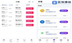 为了帮助您更好地理解T
