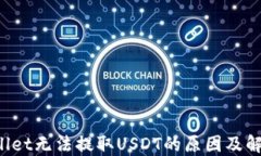 TP Wallet无法提取USDT的原因