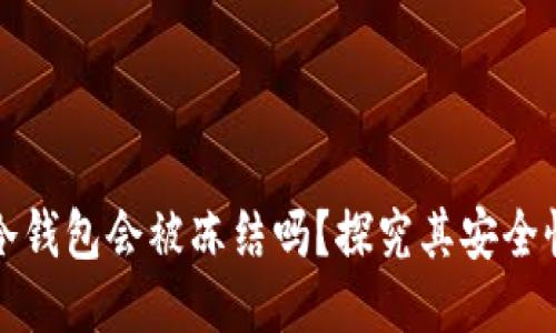 区块链冷钱包会被冻结吗？探究其安全性与风险