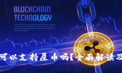 tpwallet可以支持屎币吗？全面解读及使用指南