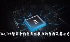 TPWallet智能合约链无法提币