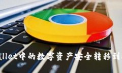 如何将TPWallet中的数字资产