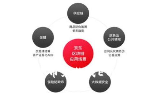 如何将TPWallet中的数字货币兑换成ETH？详细指南与常见问题解答