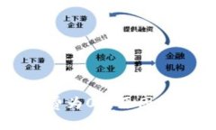 TPWallet矿工费为0的原因分