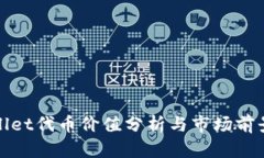 TPWallet代币价值分析与市场