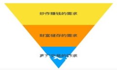 如何将TPWallet币转入火币交