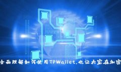 如何使用TPWallet在BabyDoge官