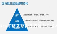 TPWallet市场页缺失原因解析