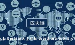 钱包和区块链的关系详解