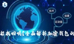 加密钱包能找回吗？全面