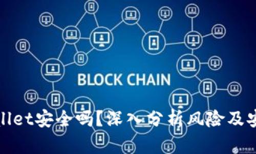TPWallet安全吗？深入分析风险及安全性
