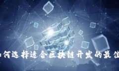2023年：如何选择适合区块